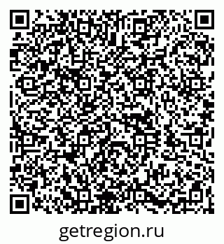79260926101
