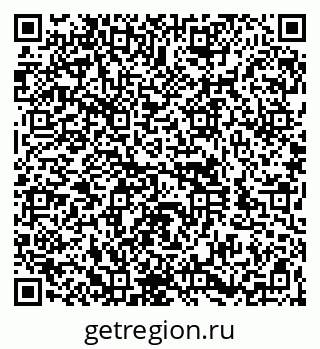 79260926102