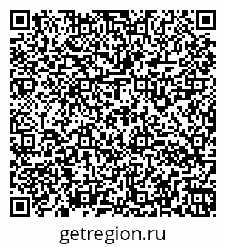 79260926103