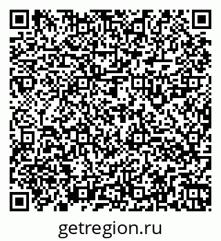 79260926104