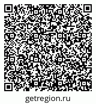 79260926105