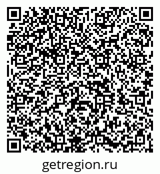 79260926106