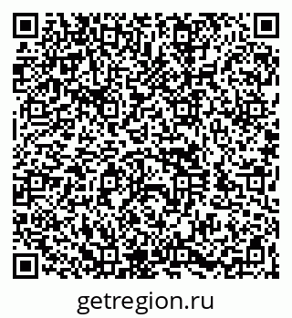 79260926108