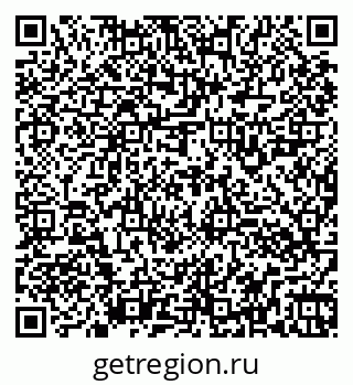 79260926109