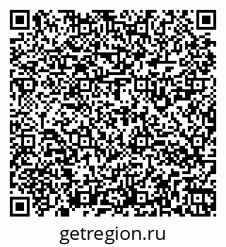 79260926112
