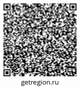 79260926114