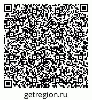 79260926116