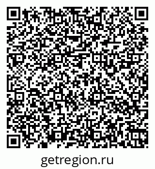 79260926117