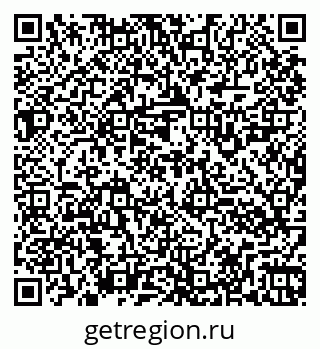 79260926121