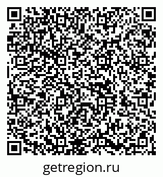 79260926122