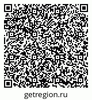79260926123
