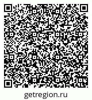 79260926124