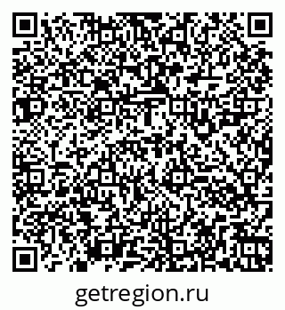 79260926126