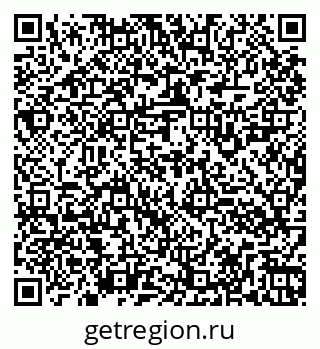79260926127