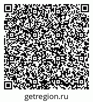 79260926129