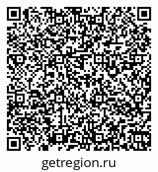 79260926130