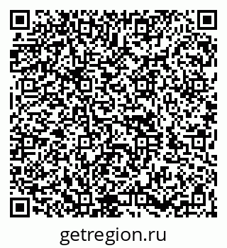 79260926134