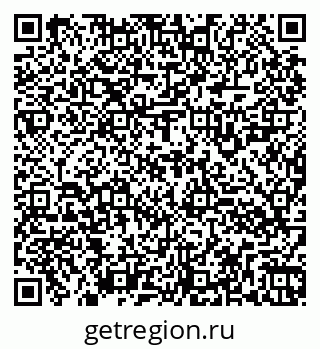 79260926135