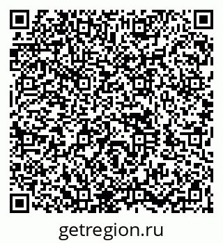 79260926136