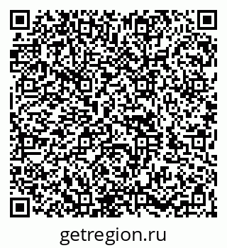 79260926139