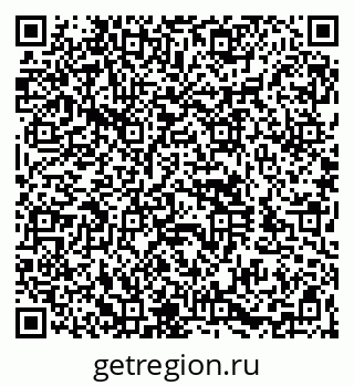 79260926142