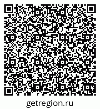 79260926144