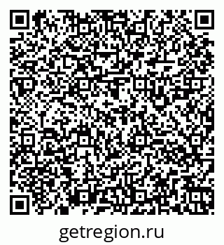 79260926146
