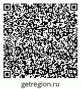 79260926147