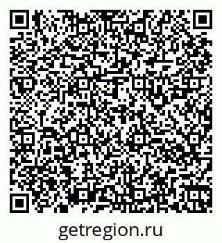 79260926148