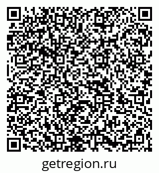 79260926150