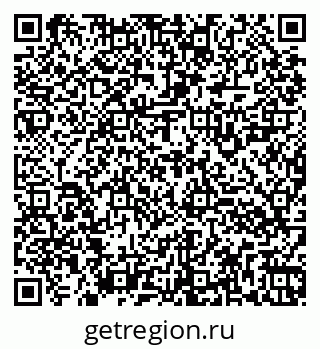79260926152