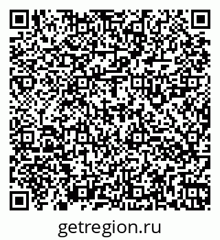 79260926153