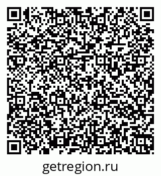 79260926154