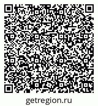 79260926155