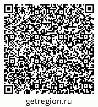 79260926156