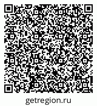 79260926157