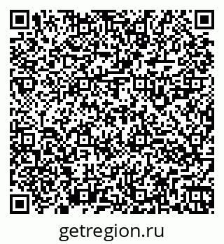 79260926158