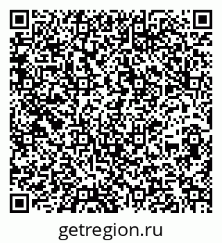 79260926159