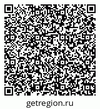 79260926162