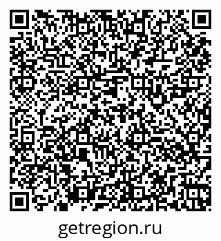 79260926163