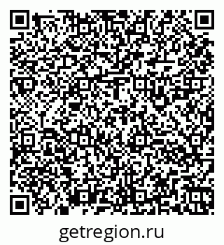 79260926164