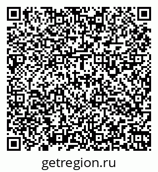 79260926167