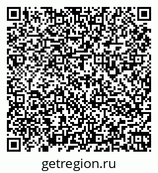 79260926169