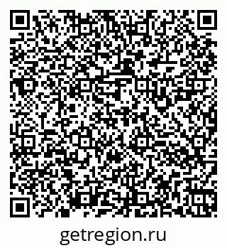 79260926173