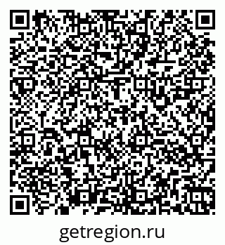 79260926174