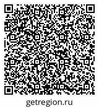 79260926176