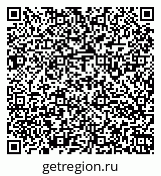 79260926177