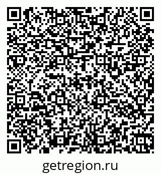 79260926179