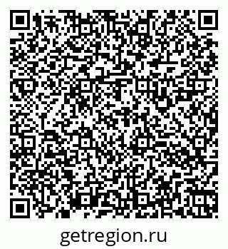 79260926184