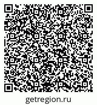 79260926185